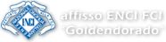 Affisso ENCI-FCI Goldendorado