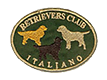 Retrievers Club italiano